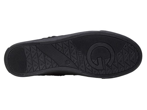 Buty Guess GUESS-013 41 na Arena.pl