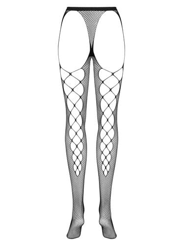 bieliznatights s233 s/m/l na Arena.pl