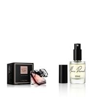 perfumy nr 178 10ml - zamiennik inspirowany la nuit tresor od lancome