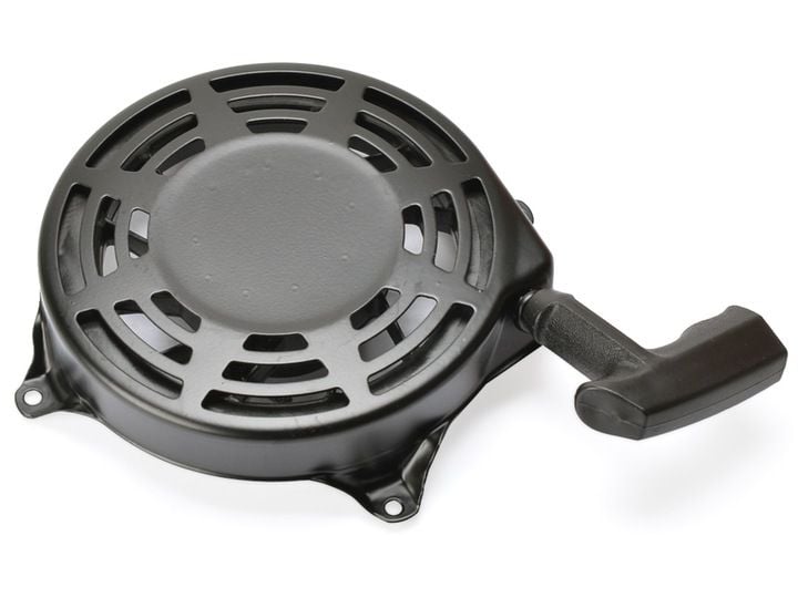 Szarpak rozrusznik starter Briggs Stratton QUANTUM zdjęcie 1