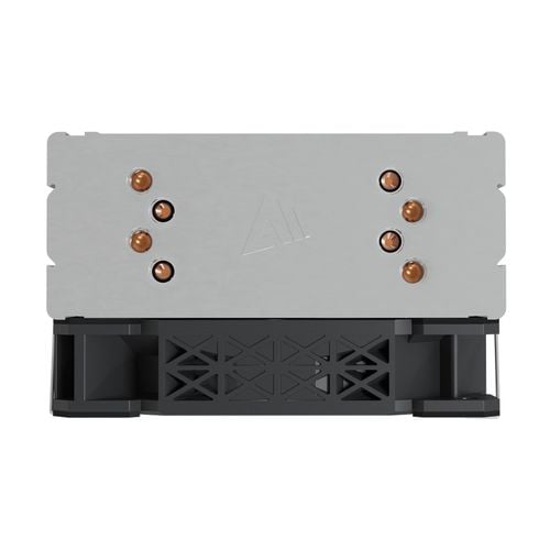Wentylator CPU SAVIO VORTEX X2 ARGB na Arena.pl