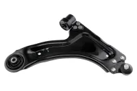 WAHACZ PRZEDNI PRZÓD OPEL MERIVA A 2003 2004 2005 2006 2007 2008 2009 2010