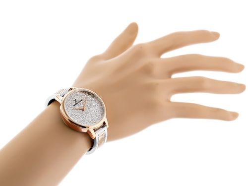 ZEGAREK DANIEL KLEIN 12186-4 (zl506c) + BOX na Arena.pl