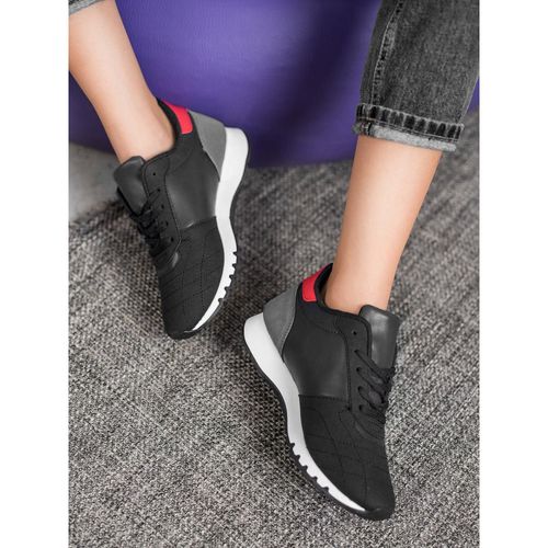 Buty Sportowe r.39 na Arena.pl