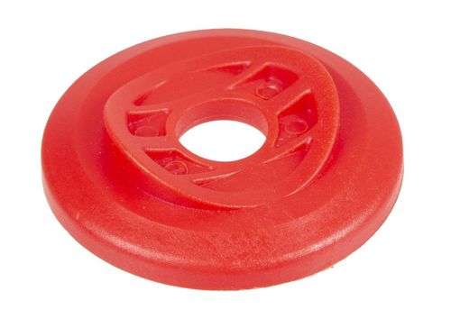 Podkładka Cedrus wertykulator CEDWE38 300584 na Arena.pl