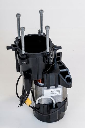 SILNIK DO MYJEK LAVOR SPACE 160 SPACE 180 na Arena.pl