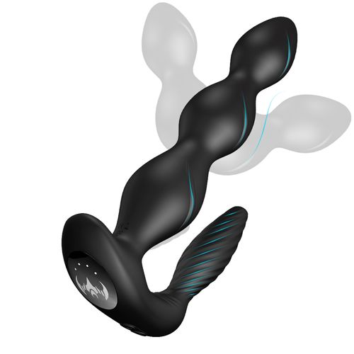 maxfun black na Arena.pl