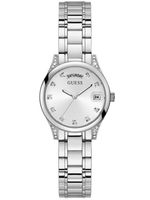 product-compare-56081330