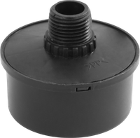 FILTR POWIETRZA DO KD401 nr222