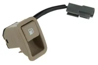 PRZYCISK OTWIERANIA WLEWU PALIWA HYUNDAI SANTA FÉ II 2010 2011 2012