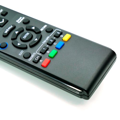 Pilot do TV SHARP GB005WJSA na Arena.pl