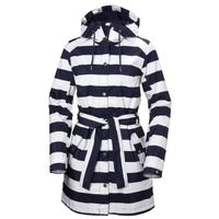 Helly Hansen LYNESS II COAT 53248 690 M