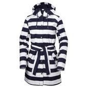 Helly Hansen LYNESS II COAT 53248 690 XS