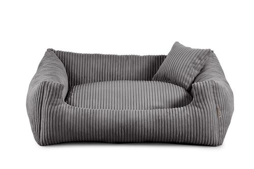 Legowisko dla Psa Soft Stripe M 80/65 na Arena.pl