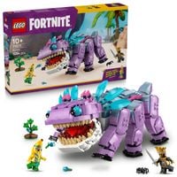 LEGO Klombo 77077