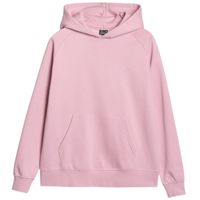 Bluza 4F F1764 W 4FWMM00TSWSF1764 56S XL