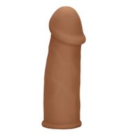 product-compare-53271654