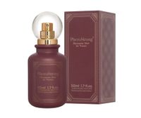 pherostrong pheromone show for women 50ml medica-group