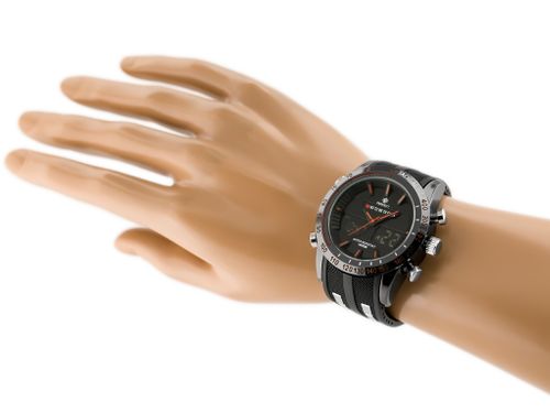 PERFECT A882 (zp241e) na Arena.pl