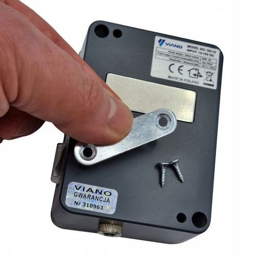 ODSTRASZACZ GRYZONI KUN MYSZY SZCZURÓW WATERMINI na Arena.pl