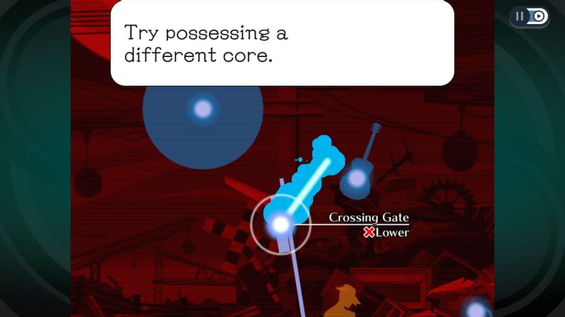 Ghost Trick: Phantom Detective Klucz CD KEY KOD BEZ VPN WYSYŁKA 24/7 zdjęcie 2