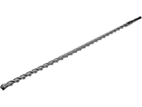 wiertło sds plus premium 12mm/600mm (15/60) na Arena.pl