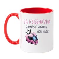 Klasyczny Biało-Czerwony 330 ml