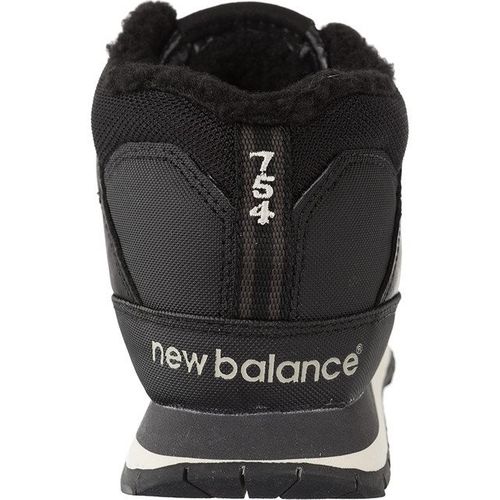 New Balance HL754BN Rozmiar - 45 na Arena.pl