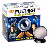 product-compare-51129568