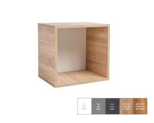 ELEMENT RUBIK Z2 KOLOR BIAŁY na Arena.pl