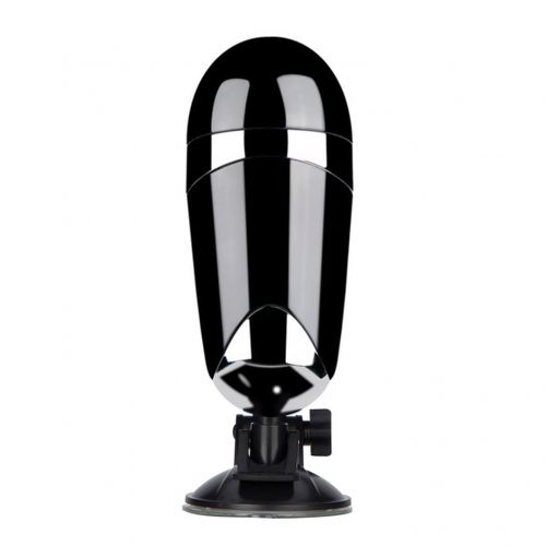 masturbator z wibracjami przyssawką do ściany sex na Arena.pl