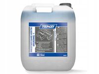 product-compare-60273423