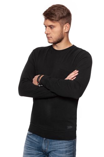 LEE POCKET SWS BLACK L82BOT01 M na Arena.pl