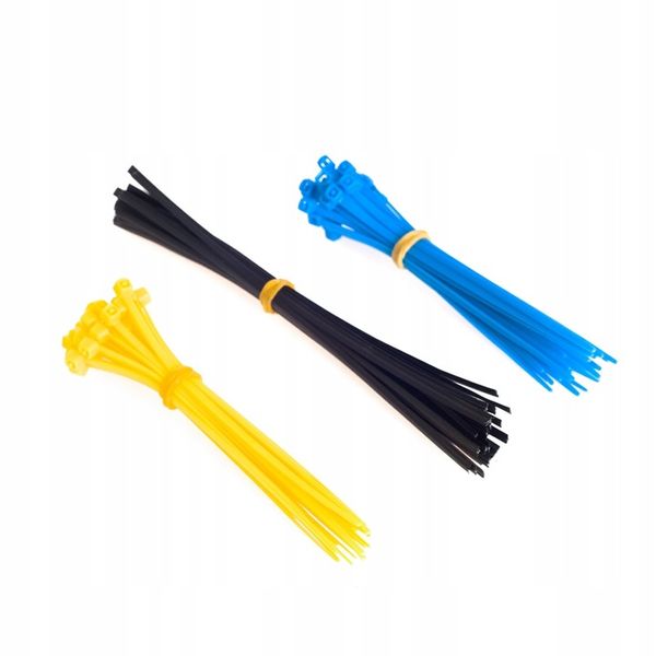 ŚCIĄGACZ IZOLACJI DO KABLI I PRZEWODÓW ZACISKARKA zdjęcie 2