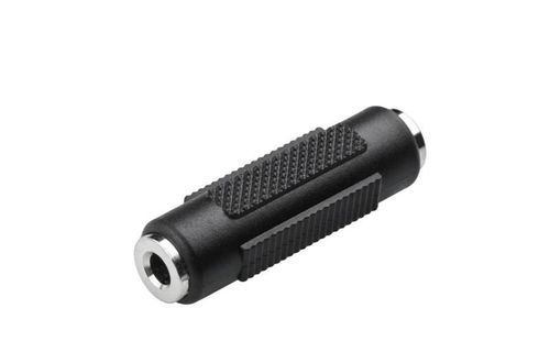 Adaptor - odbiornik Bluetooth audio 033 Quer / KOM0709 na Arena.pl