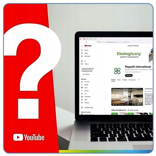 RAYPATH CZYŚCIK DO DEMAKIJAŻU RĘKAWICZKA FACE GLOVE RĘKAWICA DO KAŻDEJ na Arena.pl