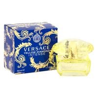 versace yellow diamond intense edp 50ml