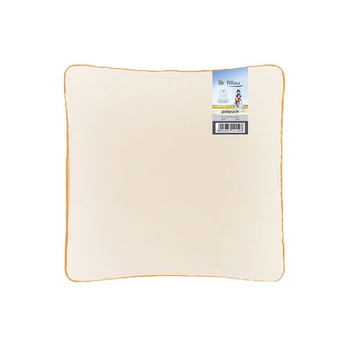 Poduszka Mr. Pillow półpuch AMZ 70x80 cm Różowy na Arena.pl