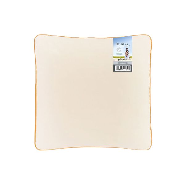 Poduszka Mr. Pillow półpuch AMZ 70x80 cm Różowy zdjęcie 3
