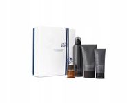 2X Zestaw Rituals The Ritual Of Homme Medium