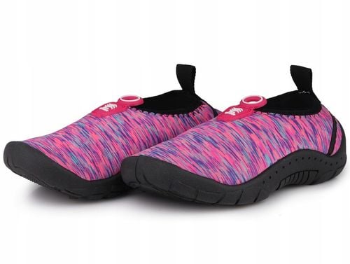 Buty dziecięce do wody ProWater na Arena.pl