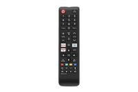 Samsung Remote Controller