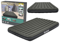 ND24_21157 Materac Dmuchany 203 x 152 x 25 cm Bes