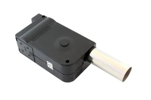 DMUCHAWA DO ROZPALANIA GRILA GRILL BBQ KOMINKA PIECA ELEKTRYCZNA na Arena.pl