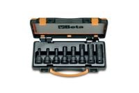 product-compare-63678375