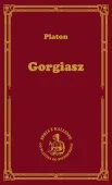 Gorgiasz