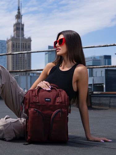 plecak 1208-02 na Arena.pl