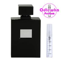 Lady Gaga Eau De Gaga 001 EDP - Odlewka 8ml