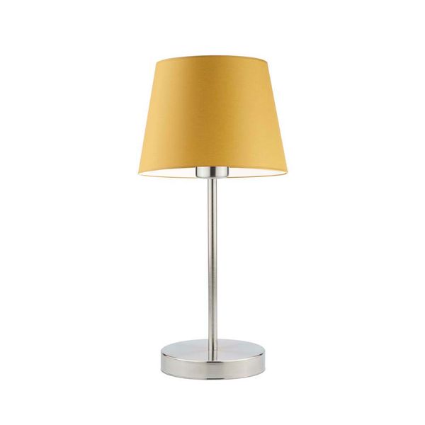 Lampka nocna do sypialni SIENA zdjęcie 11