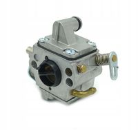 product-compare-60308812